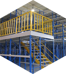 沈阳宏鼎达机电设备有限公司