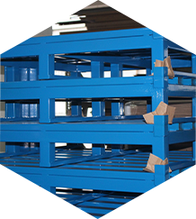 沈阳宏鼎达机电设备有限公司